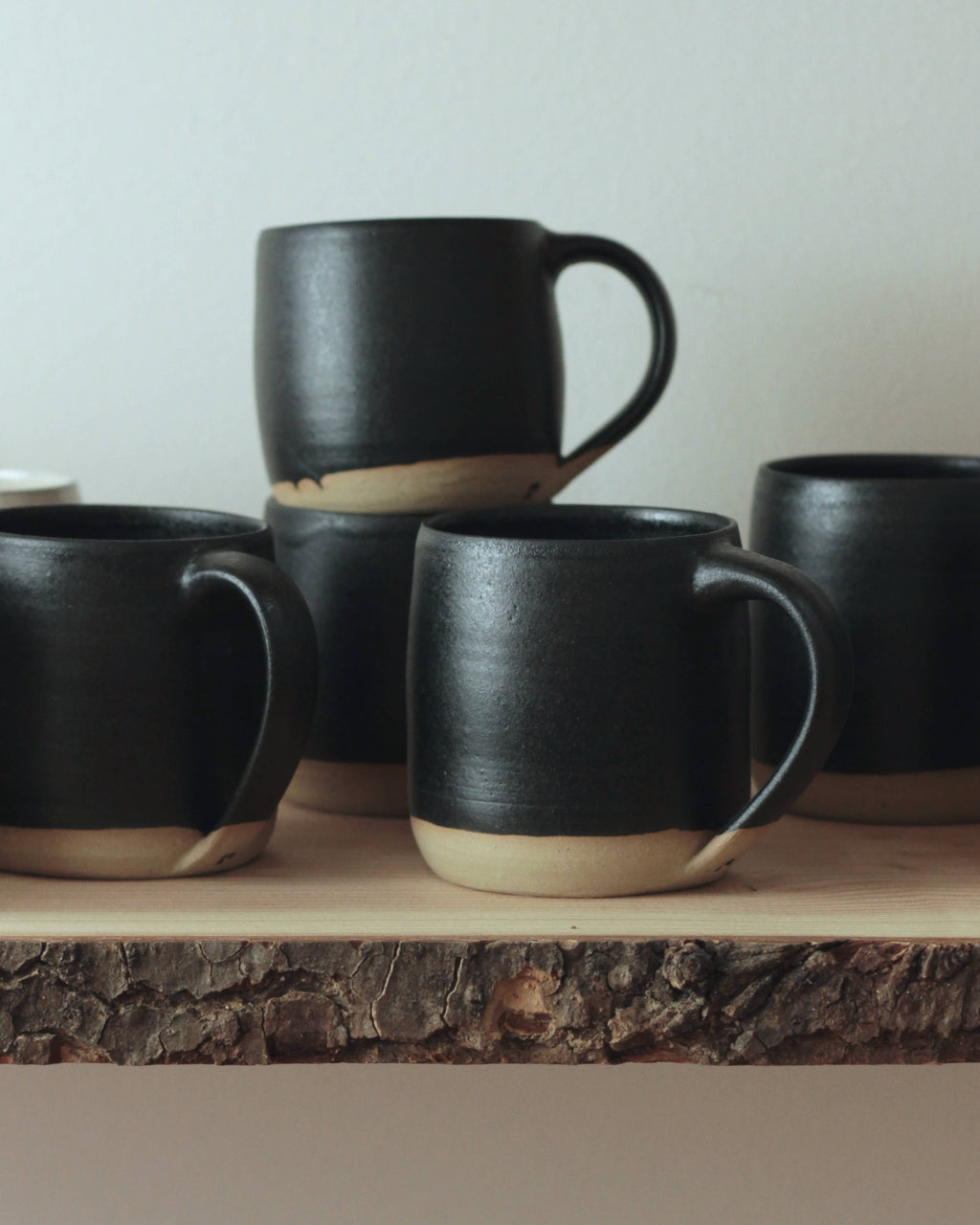 Mondlicht Tasse