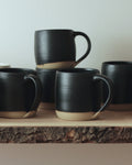 Mondlicht Tasse