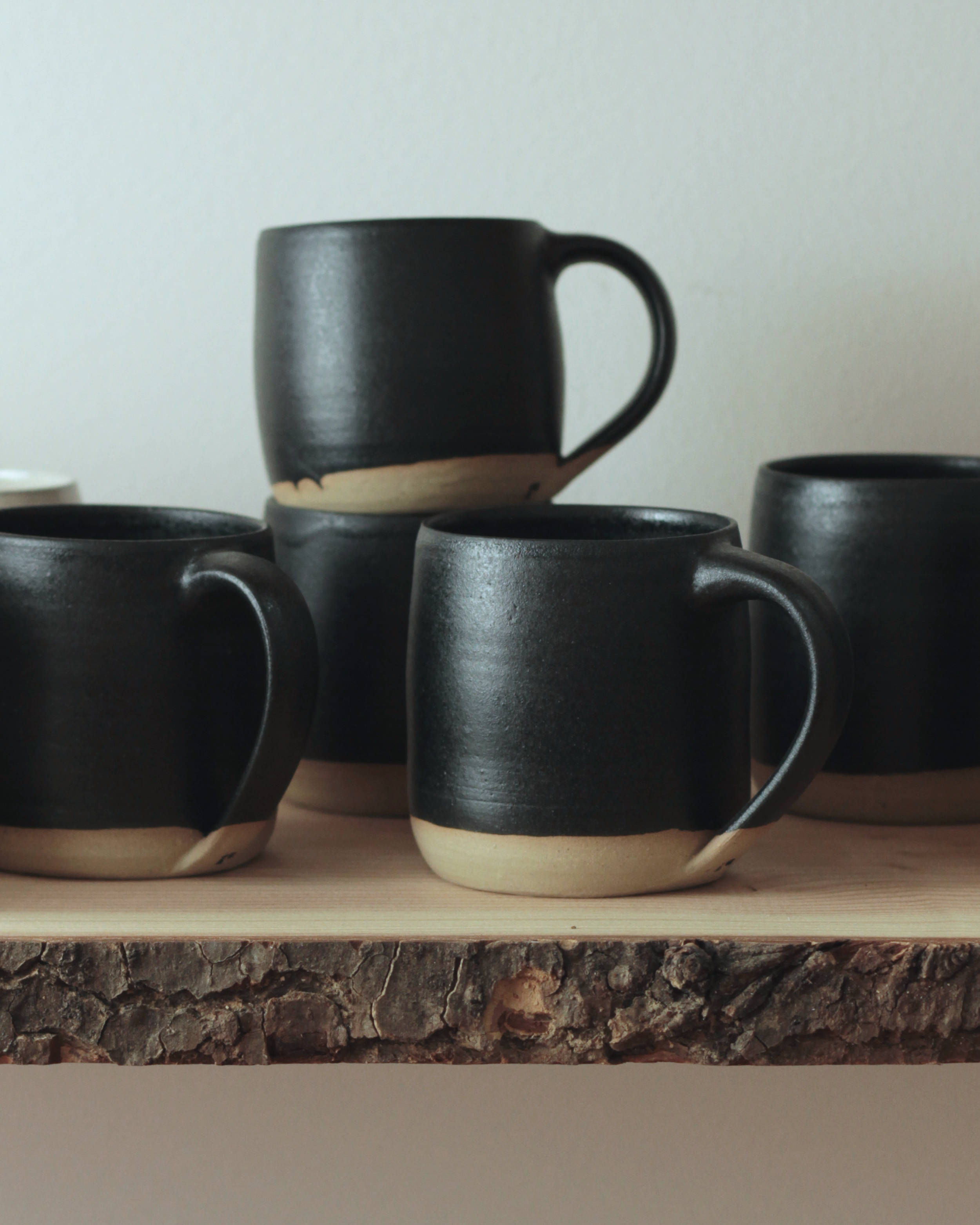 Mondlicht Tasse