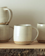 Freigeist Tasse 250 ml