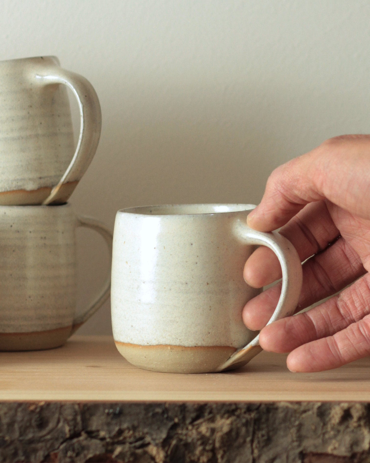 Freigeist Tasse 250 ml