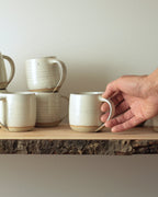 Freigeist Tasse 250 ml