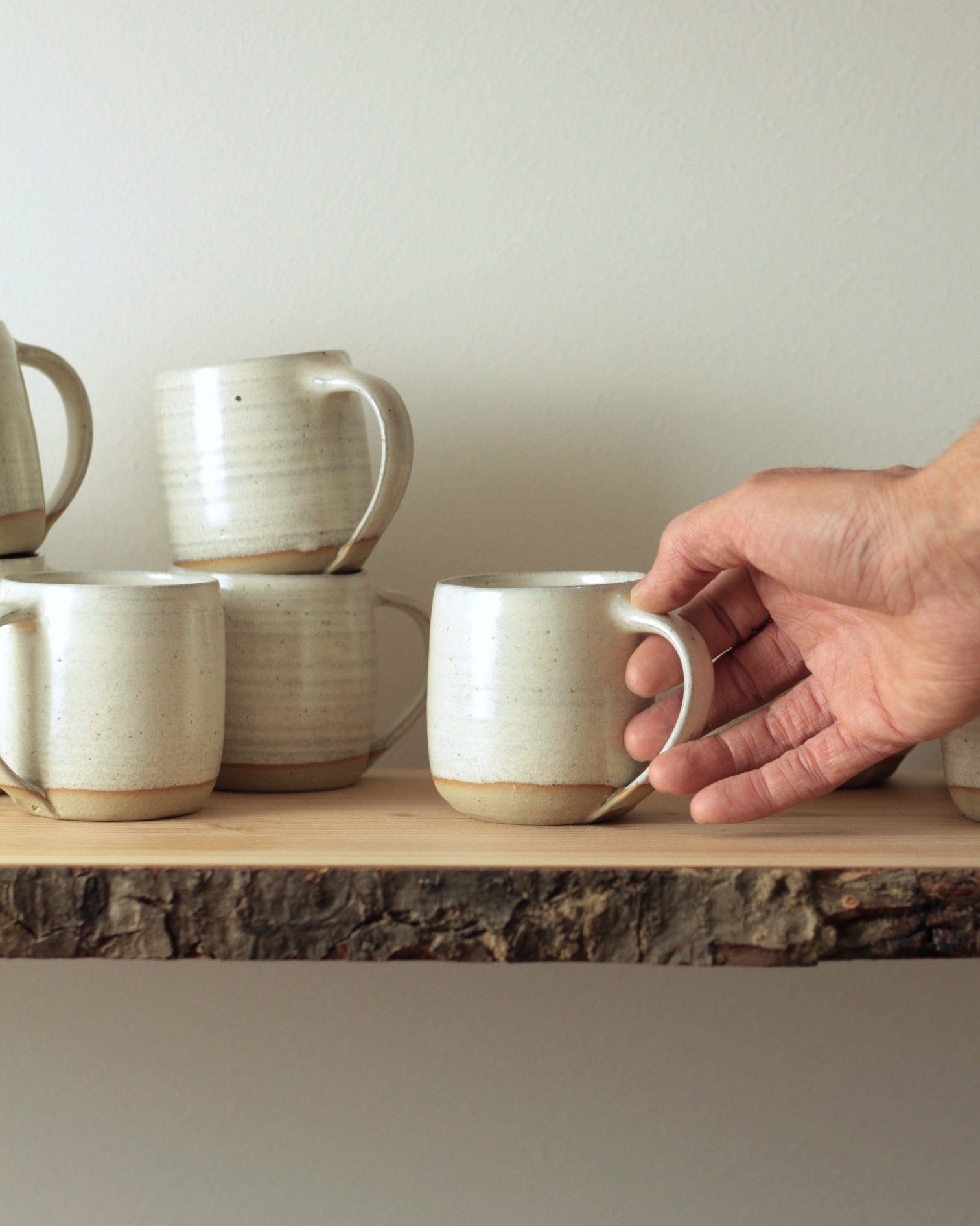 Freigeist Tasse 250 ml