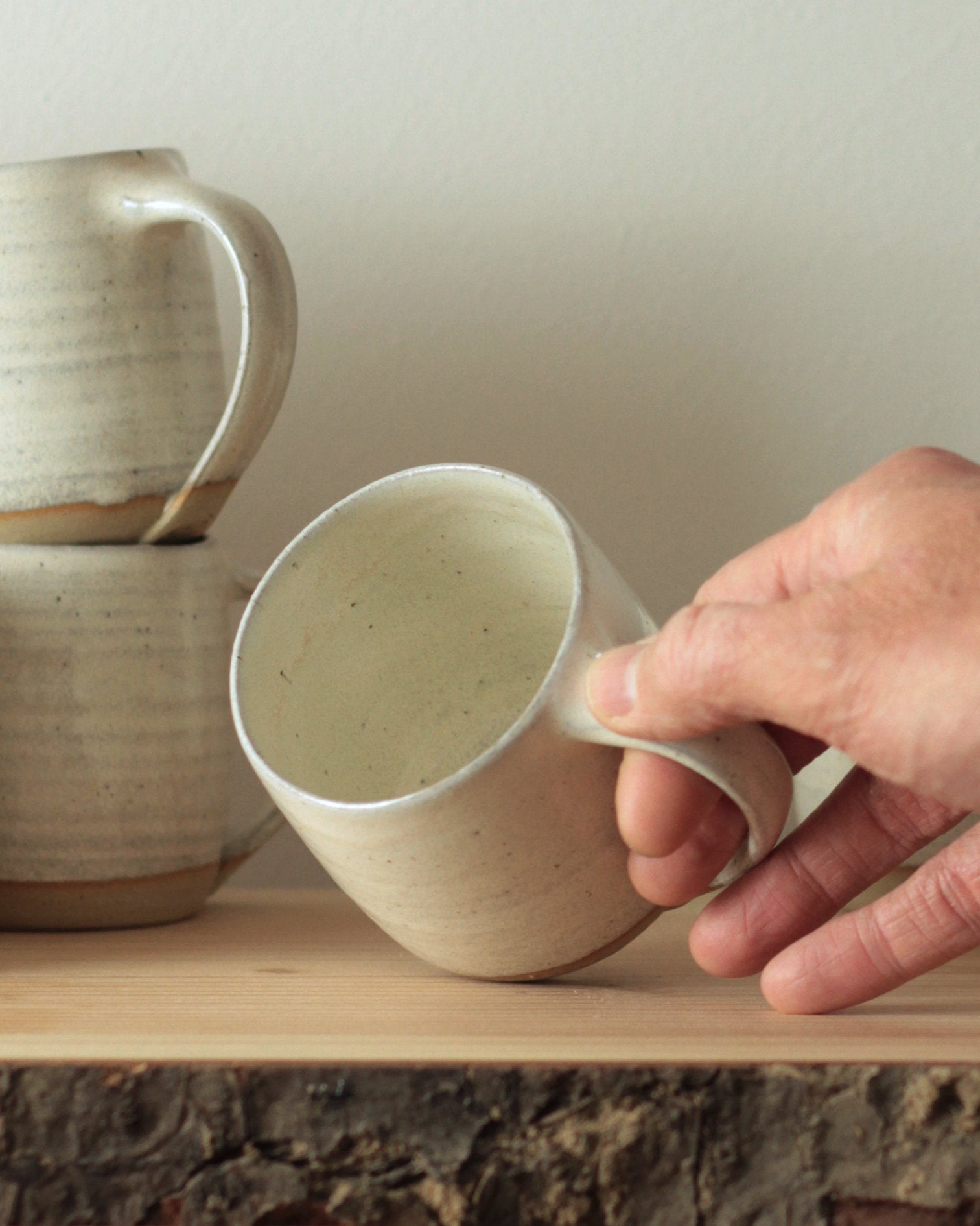 Freigeist Tasse 250 ml