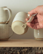 Freigeist Tasse 250 ml