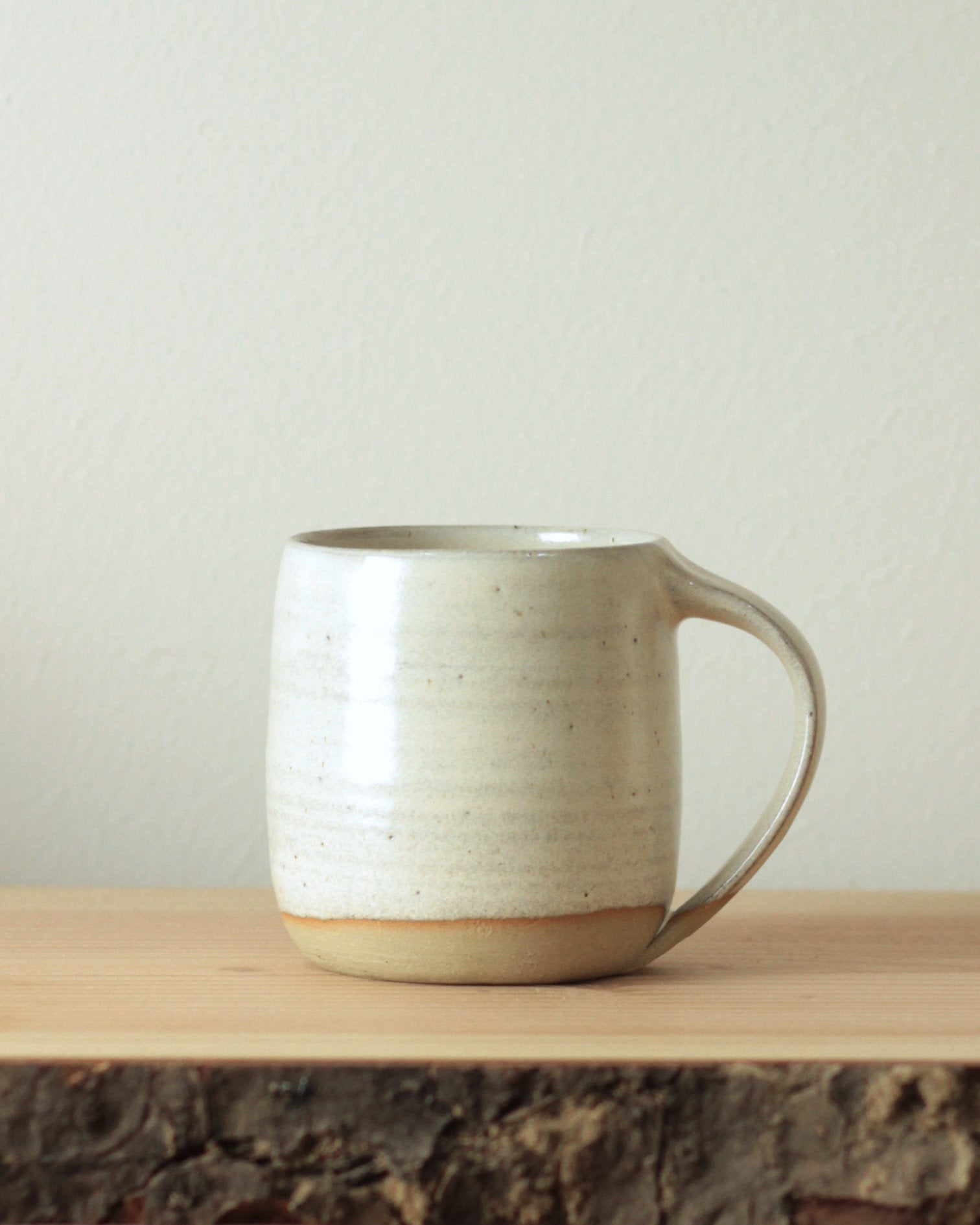 Freigeist Tasse 250 ml