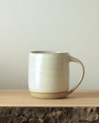 Freigeist Tasse 250 ml