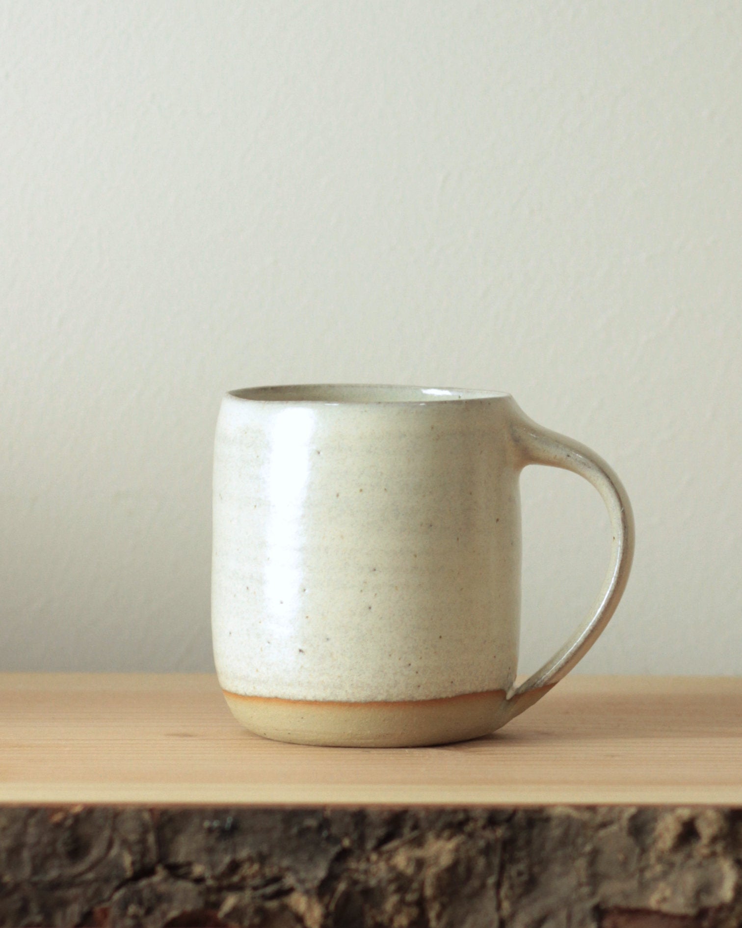 Freigeist Tasse 250 ml