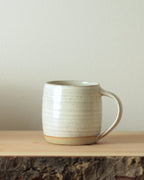 Freigeist Tasse 250 ml