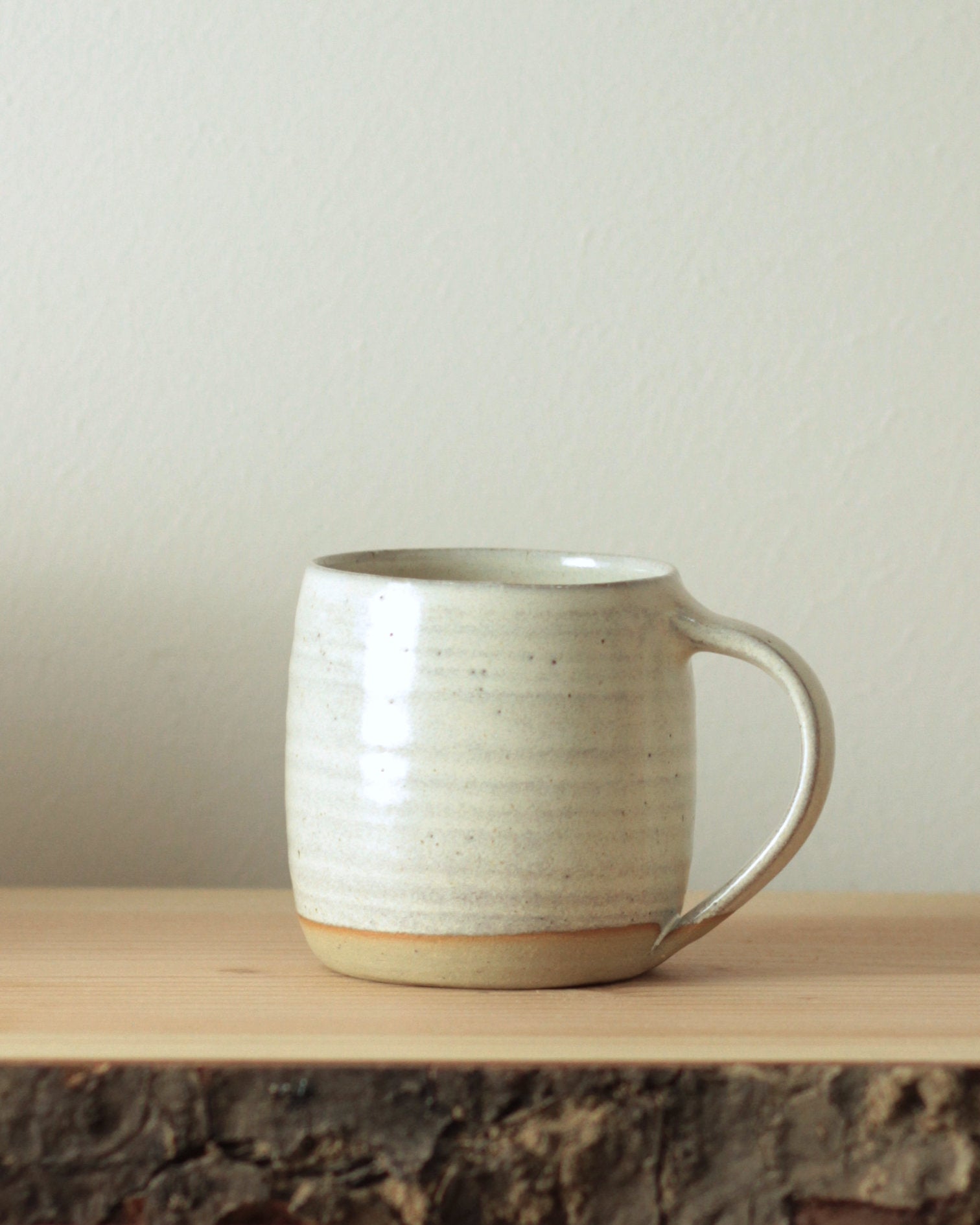Freigeist Tasse 250 ml