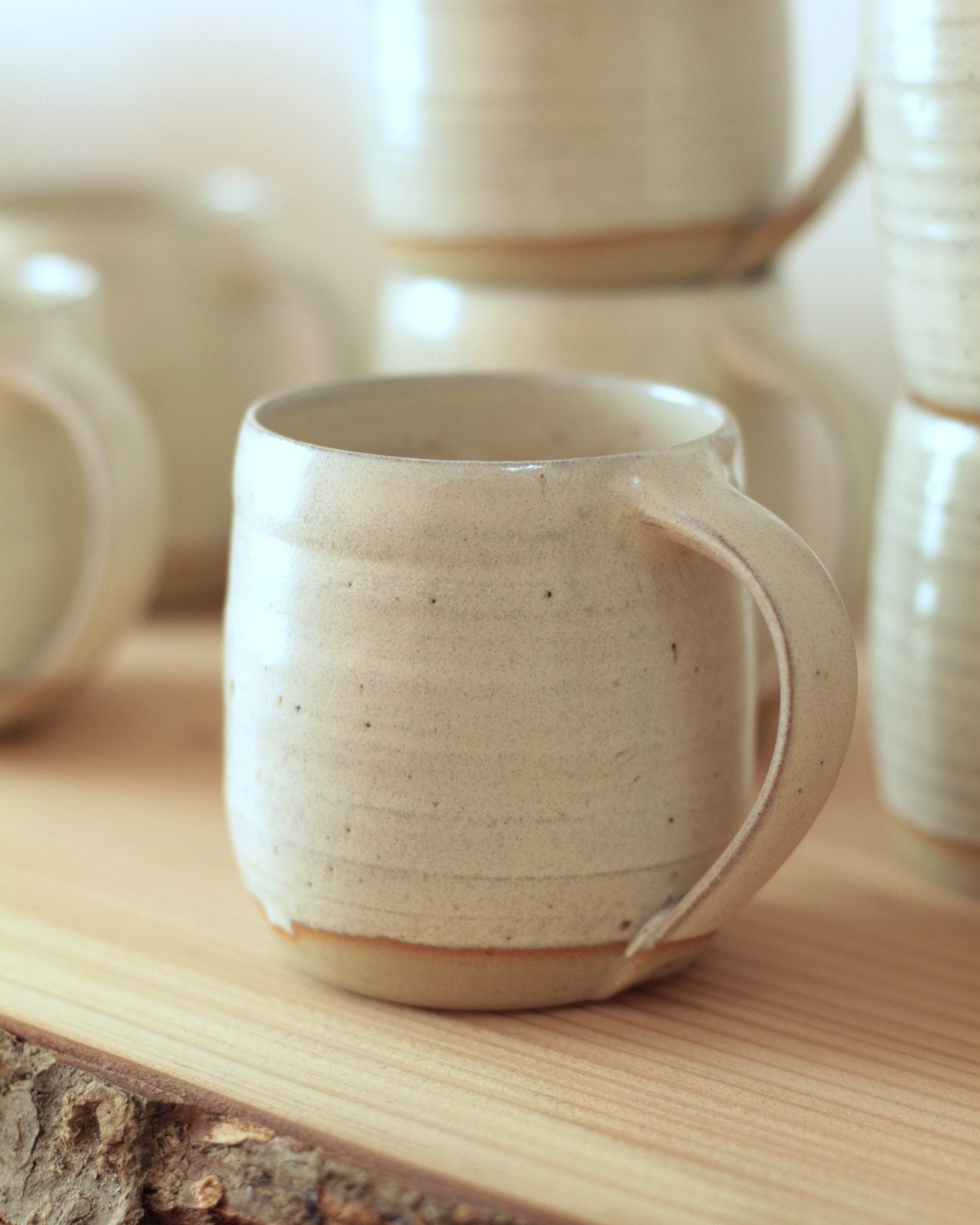 Freigeist Tasse 250 ml