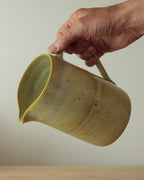 Sonnenhut Krug 1 L