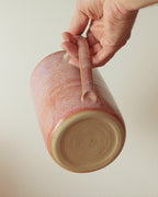 Löwenmäulchen Krug 1 L