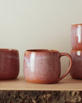 Löwenmäulchen Tasse 250 ml