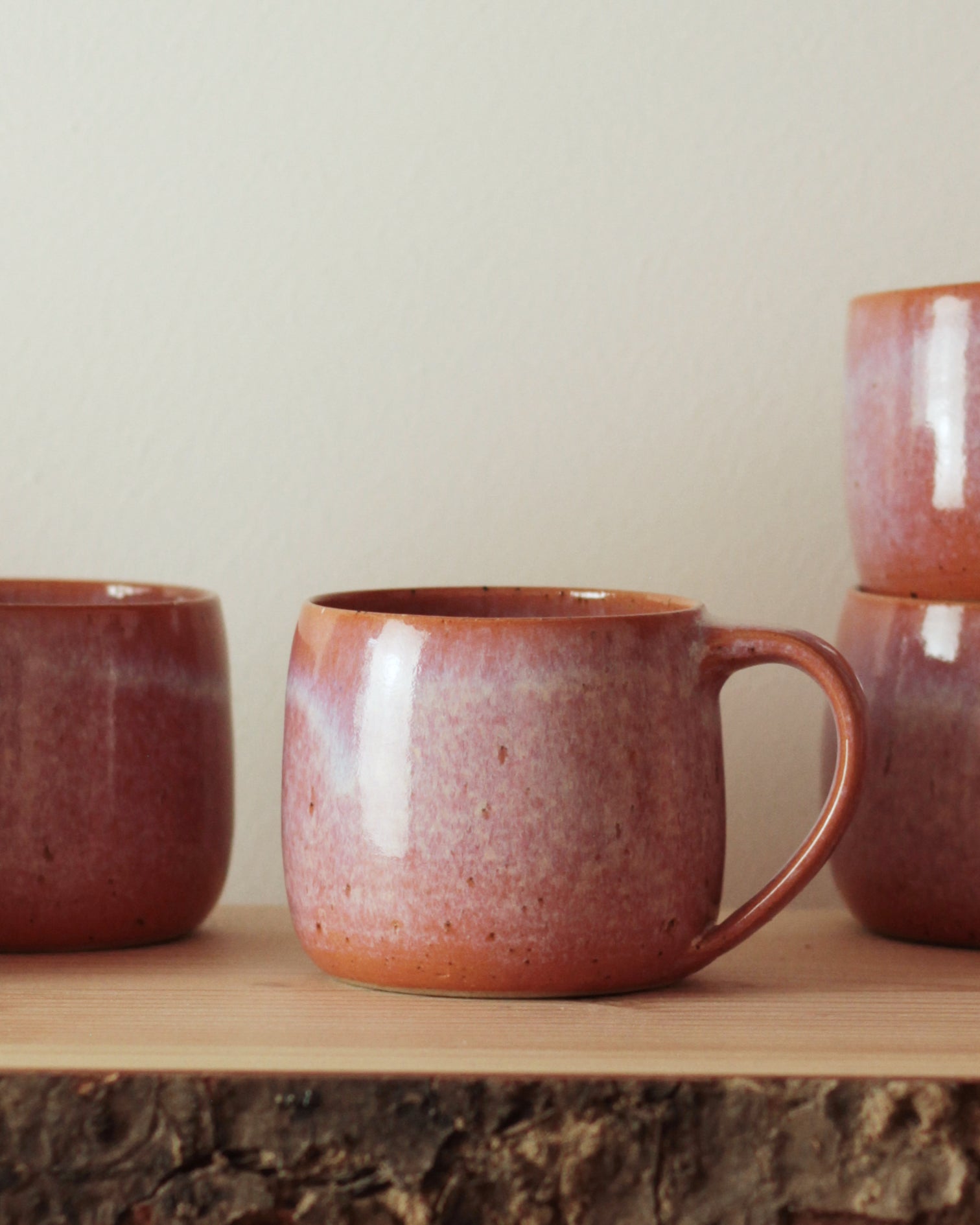 Löwenmäulchen Tasse 250 ml
