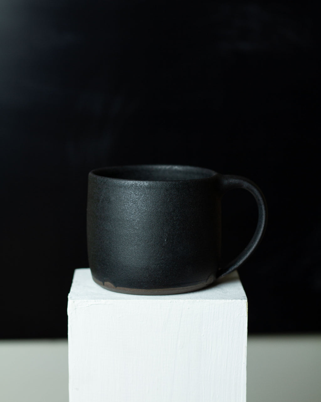 Moonlight - Tasse 250ml