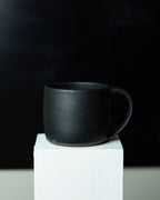 Moonlight - Tasse 250ml