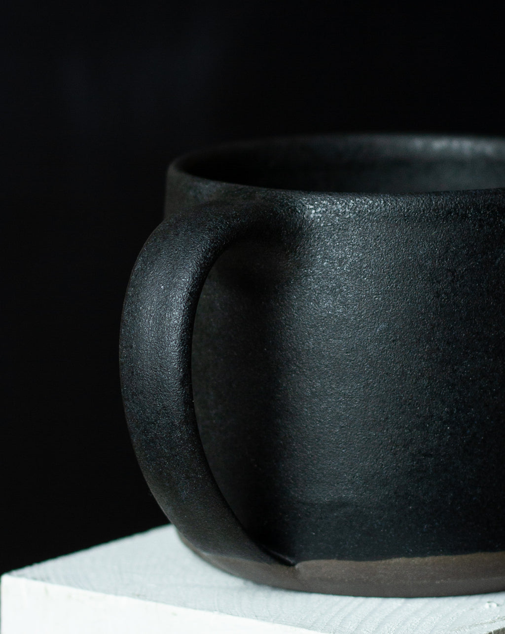 Moonlight - Tasse 250ml