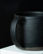 Moonlight - Tasse 250ml