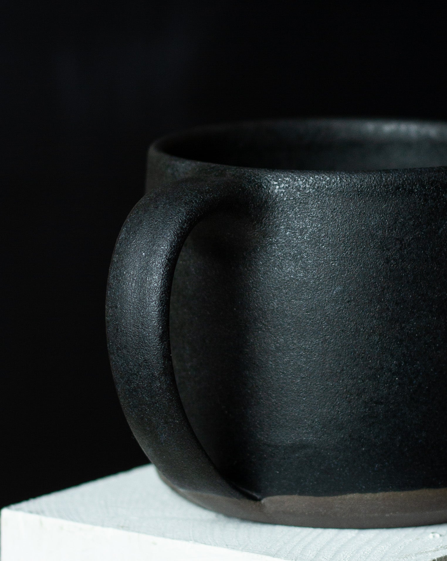 Moonlight - Tasse 250ml