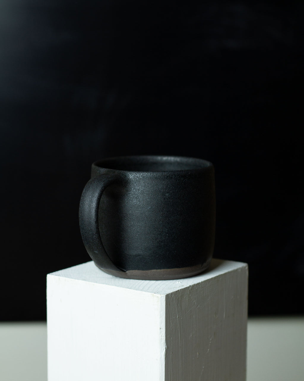 Moonlight - Tasse 250ml