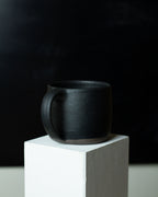 Moonlight - Tasse 250ml