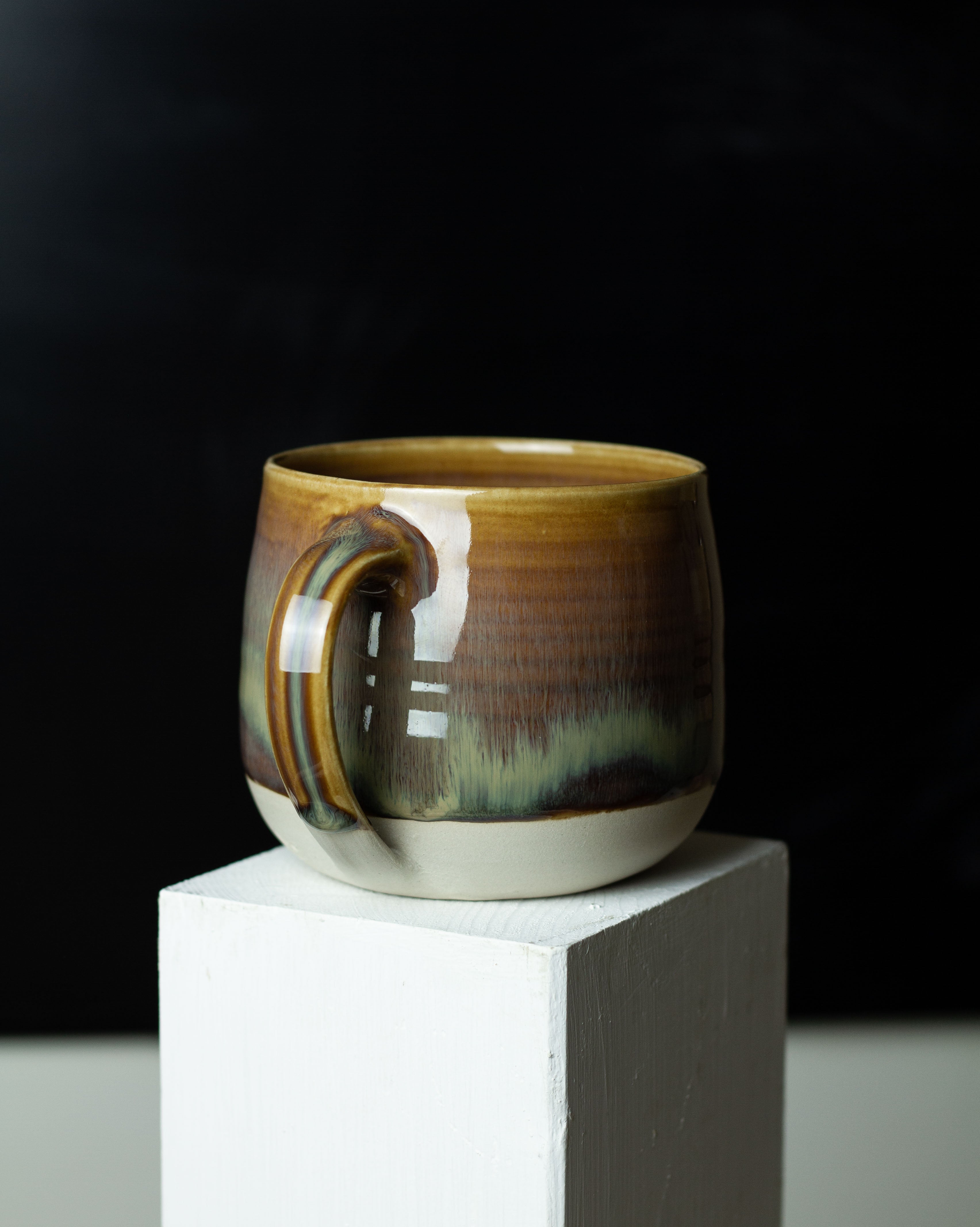 Universe - Tasse 500ml