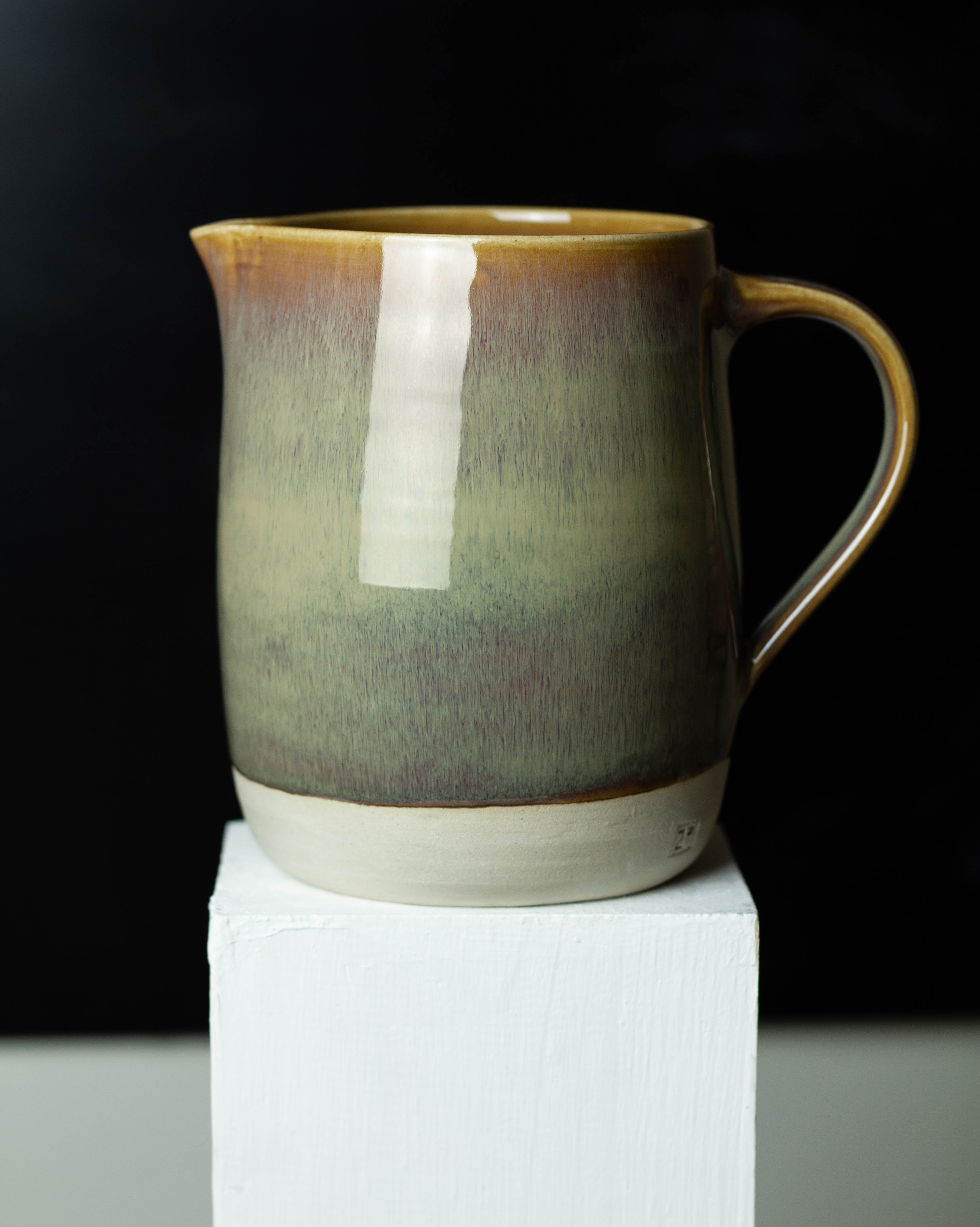 Universe - Krug 900ml