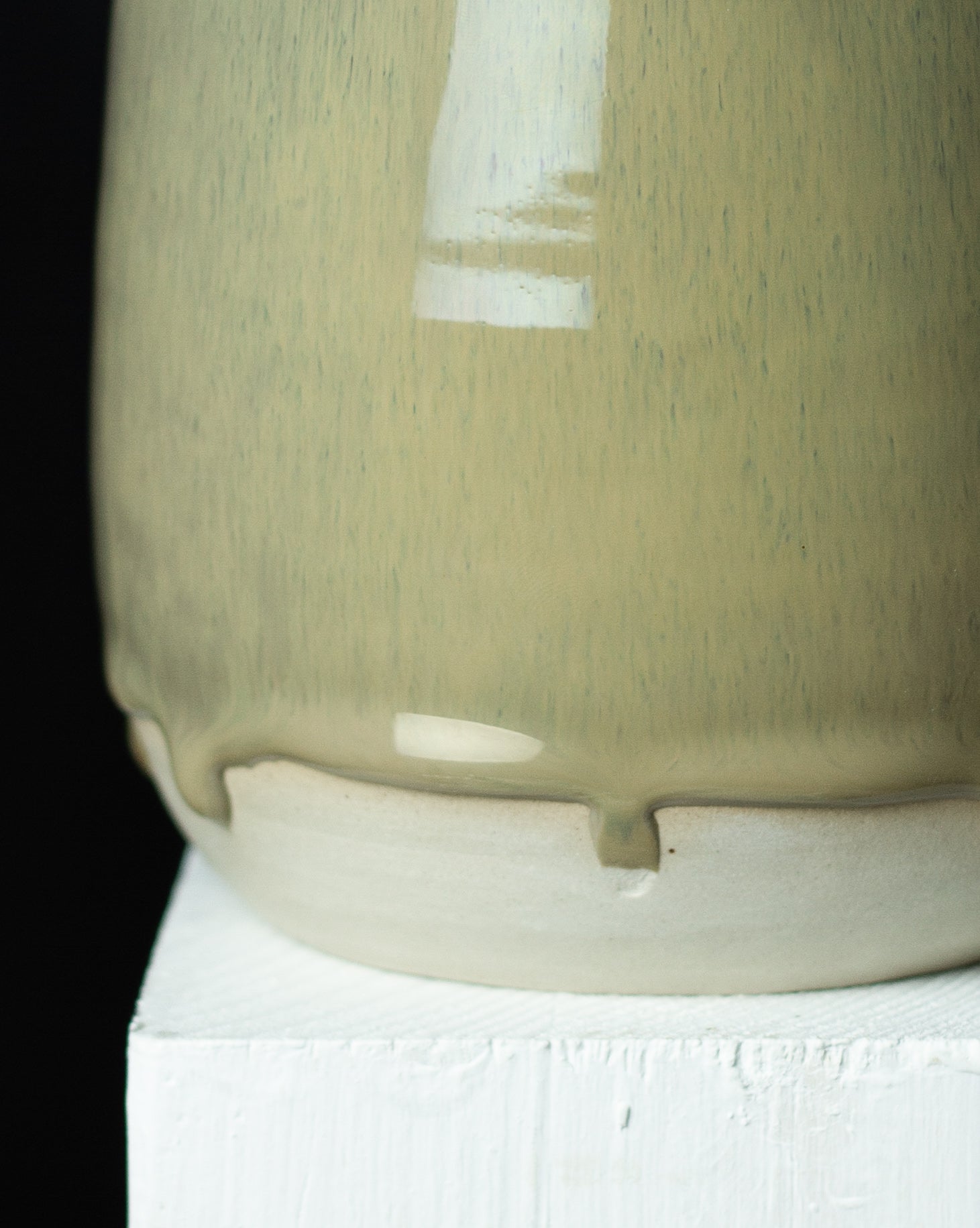 Universe - Krug 900ml (Tropfen 2)