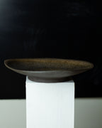 Bronze - Schale 23cm