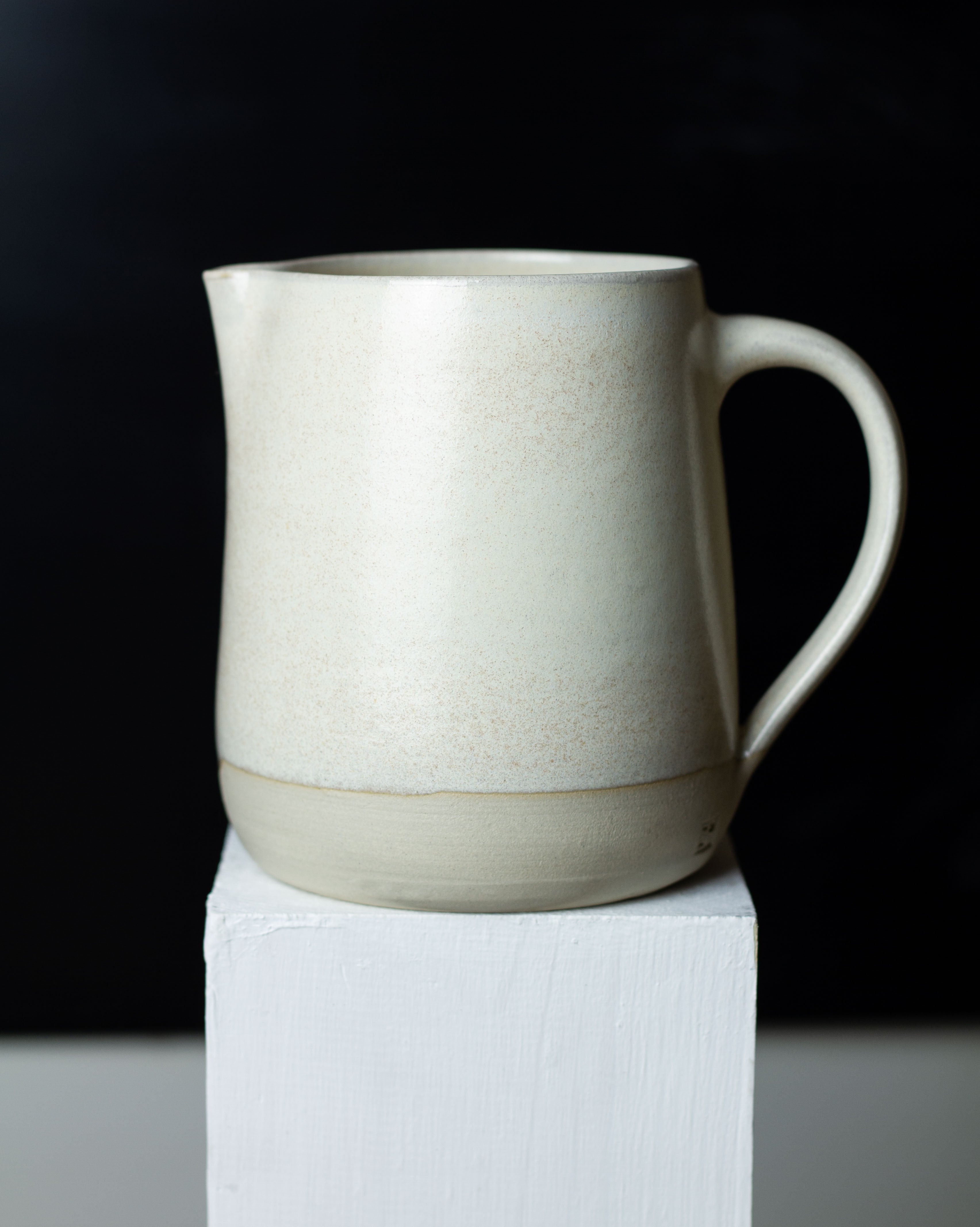 Snow White - Krug 800ml