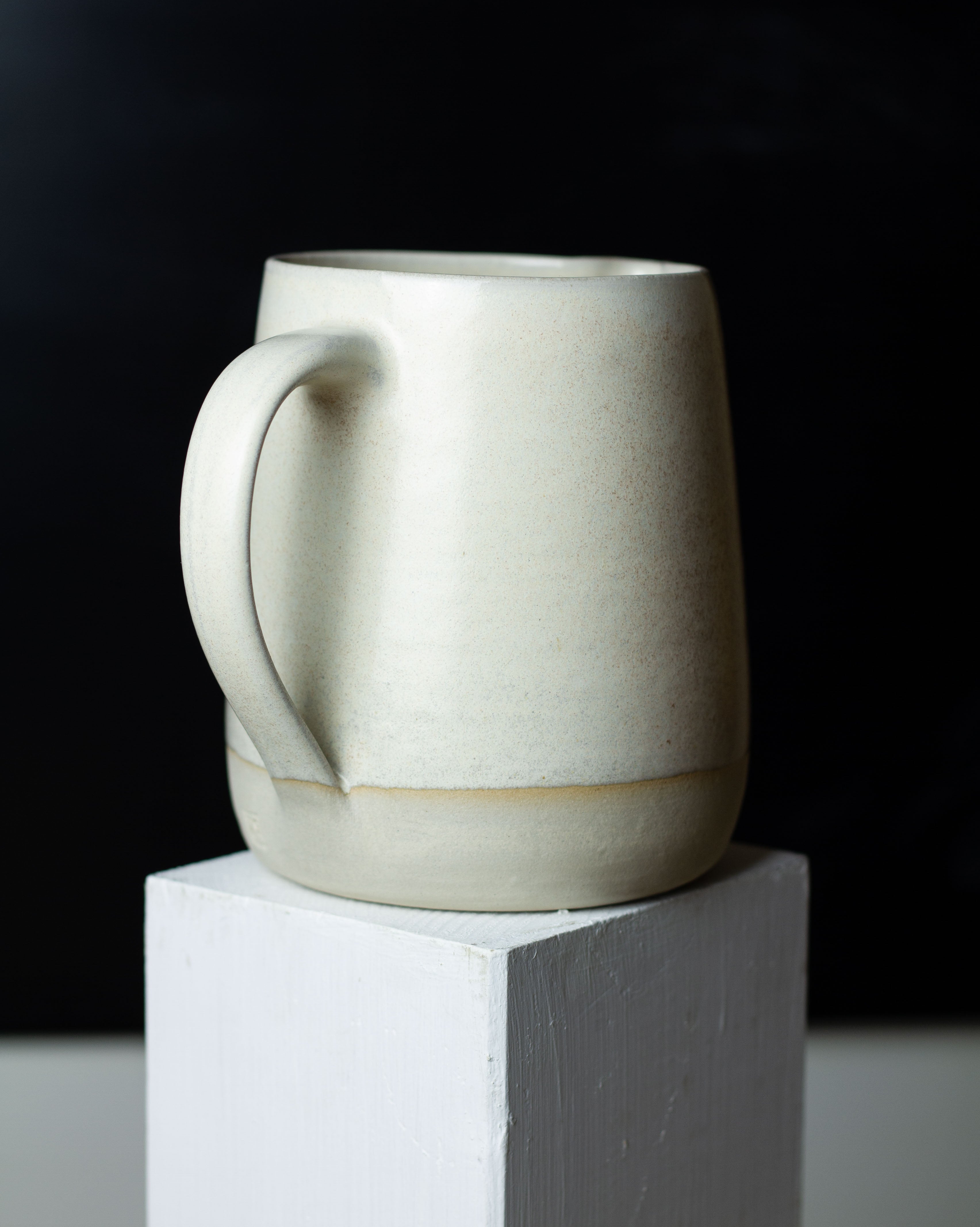 Snow White - Krug 800ml