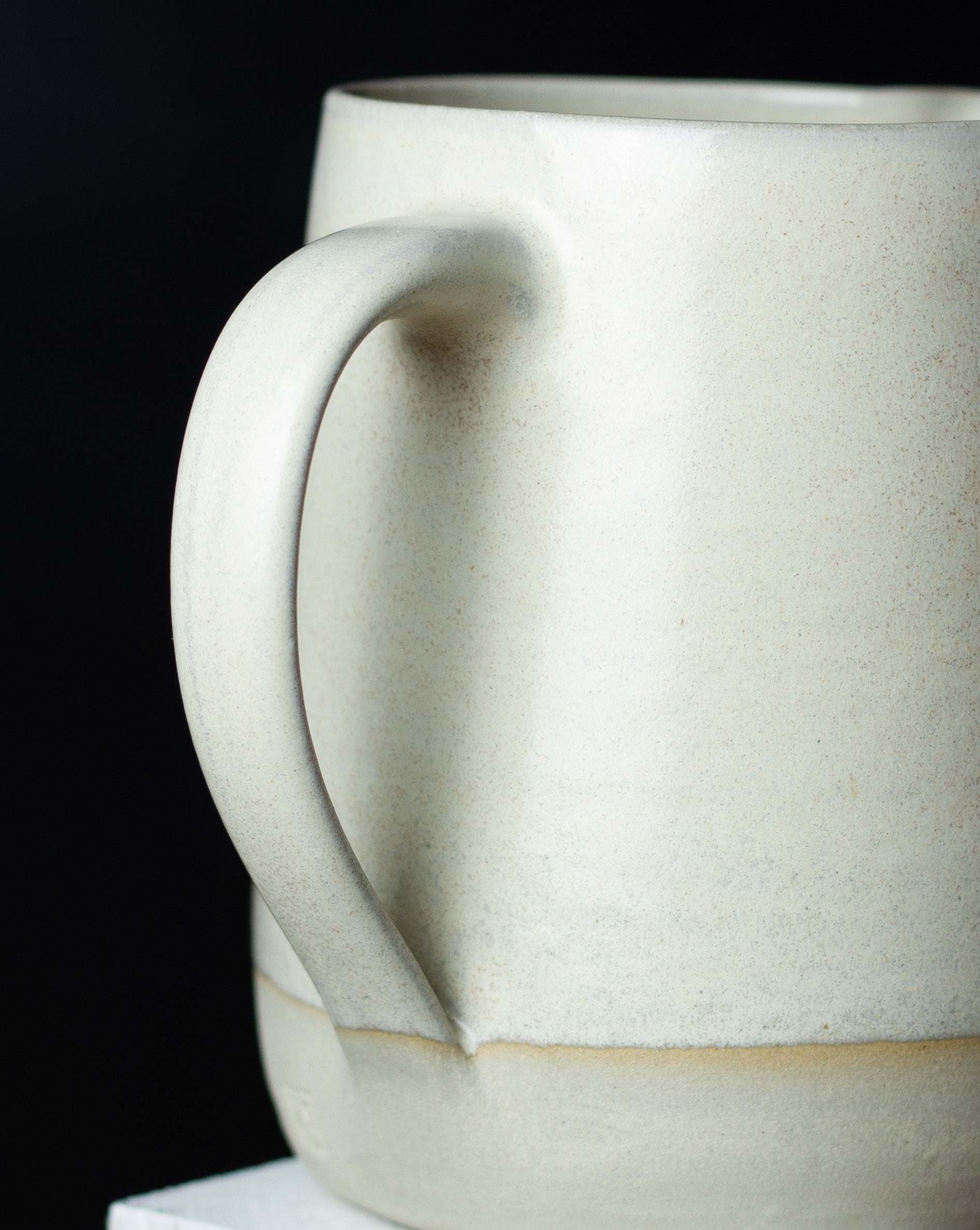 Snow White - Krug 800ml