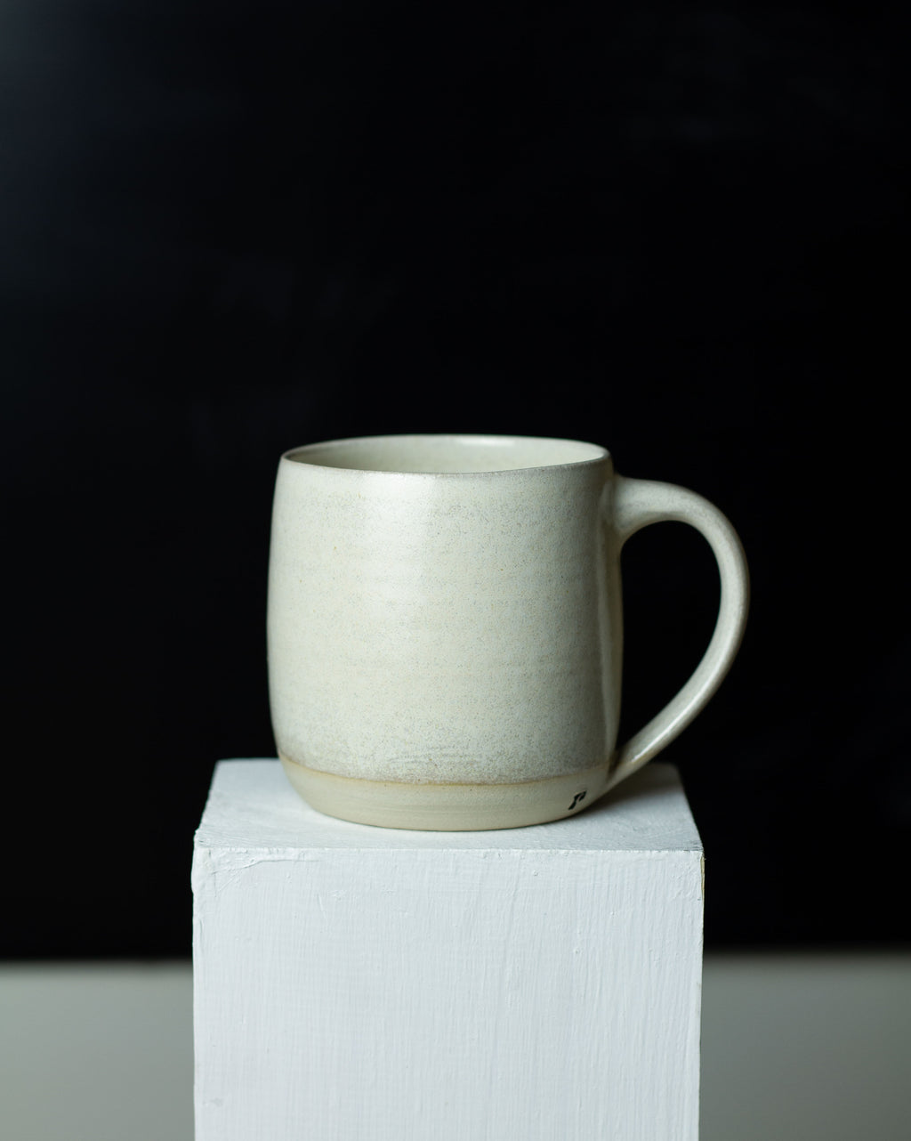 Snow White - Tasse 300ml