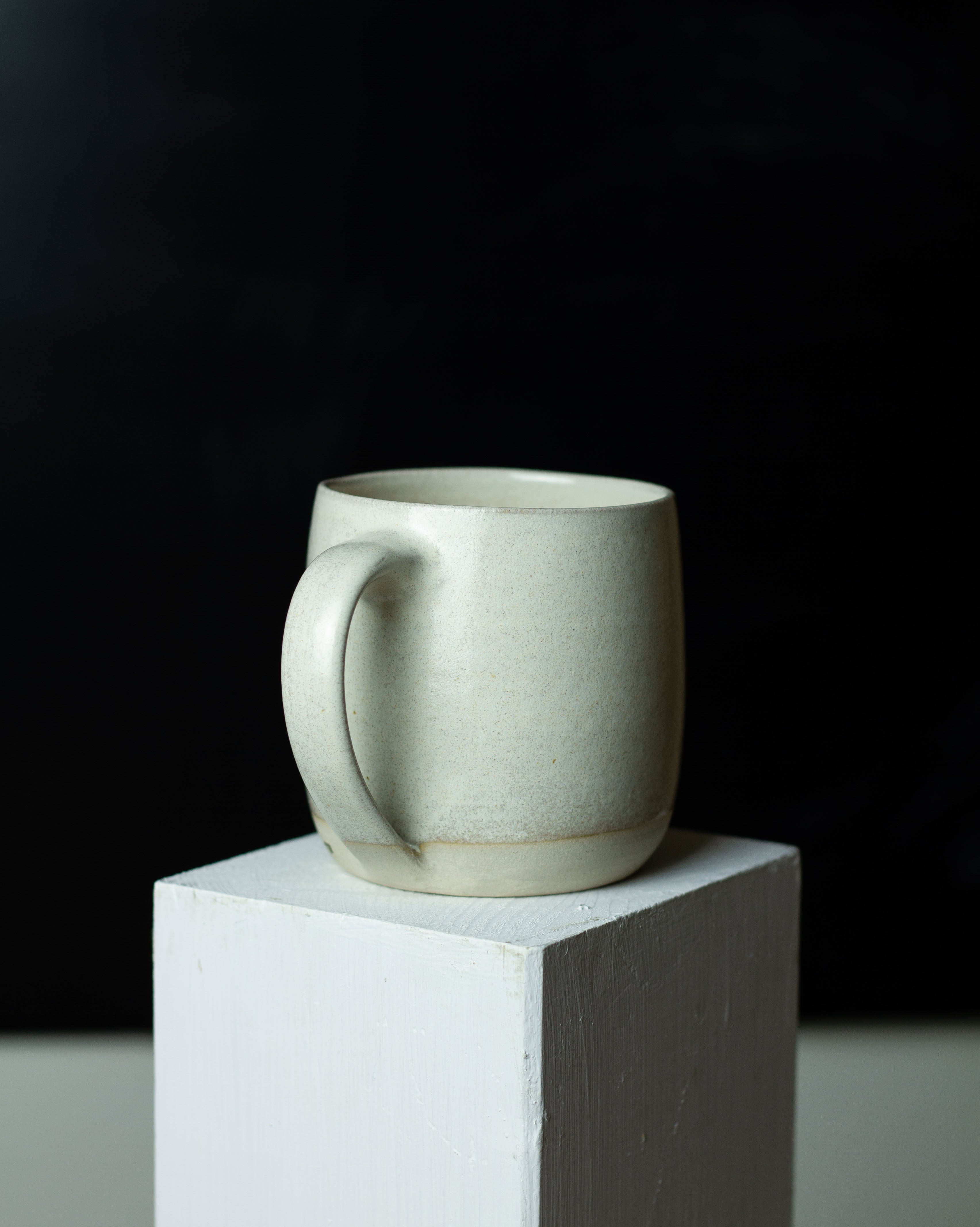 Snow White - Tasse 300ml