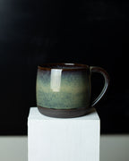 Galaxy - Tasse 350ml