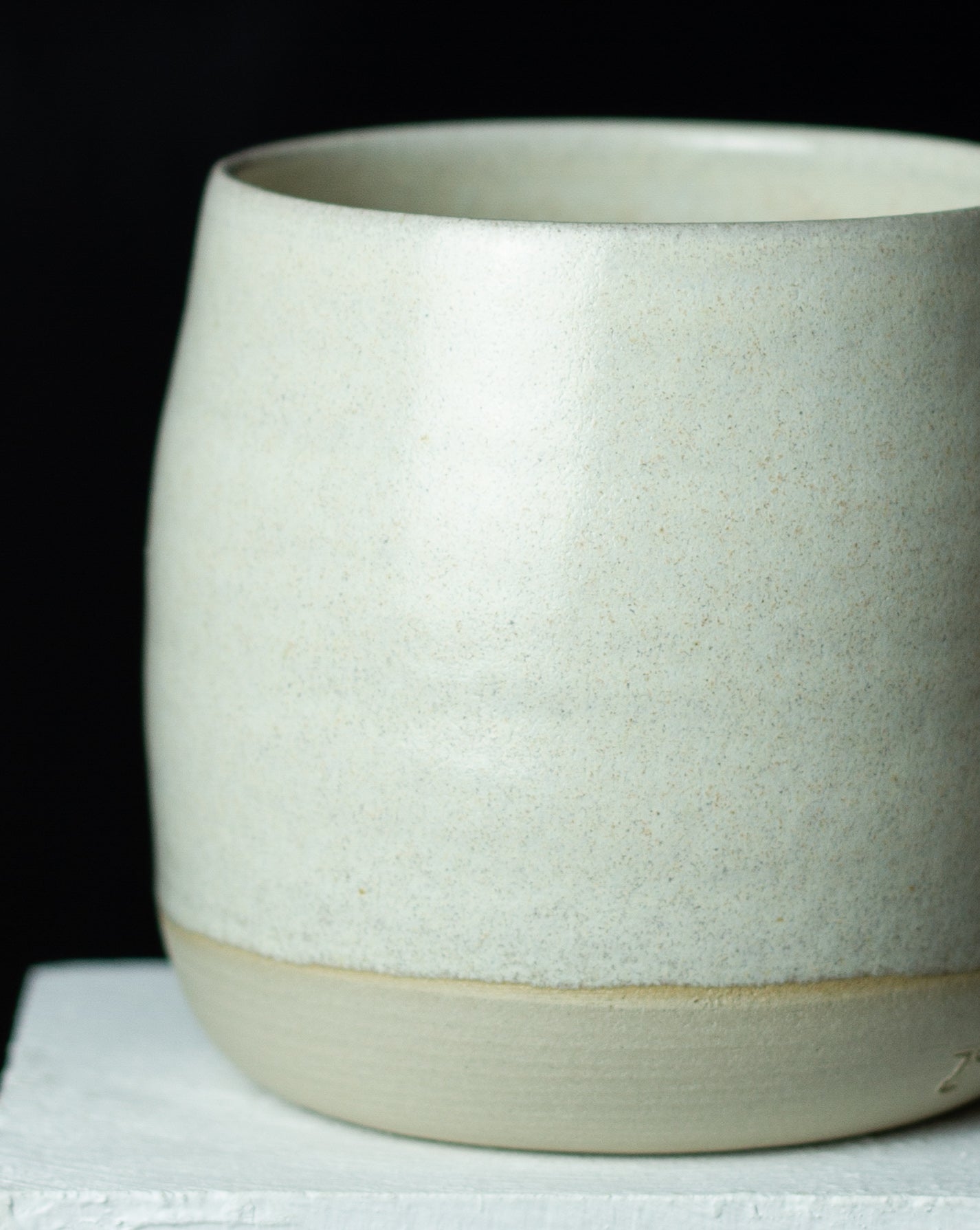 Snow White - Becher 350ml