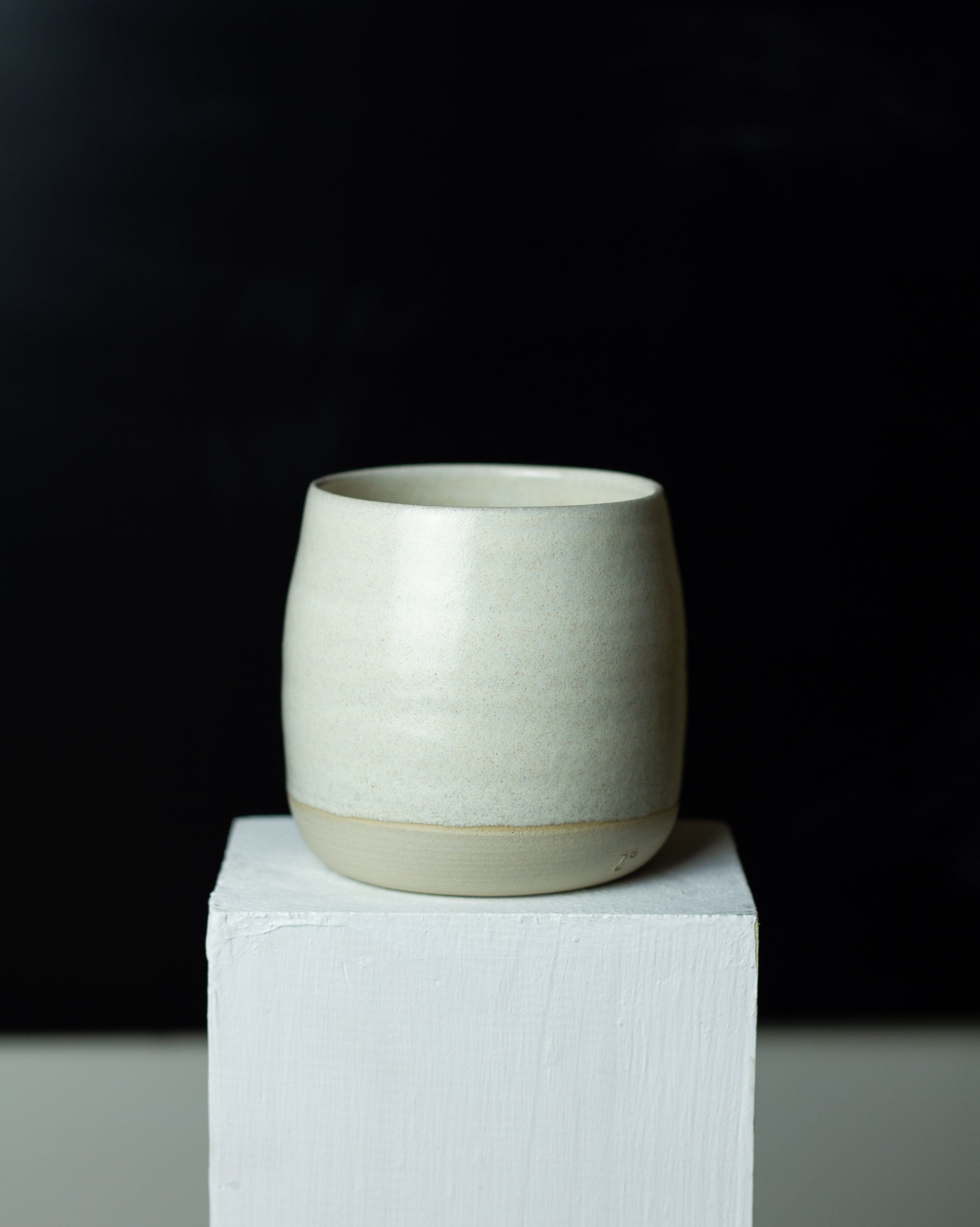 Snow White - Becher 350ml