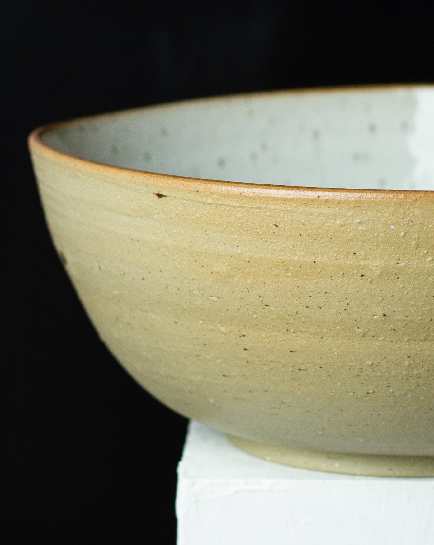 Sugar - Bowl 21cm