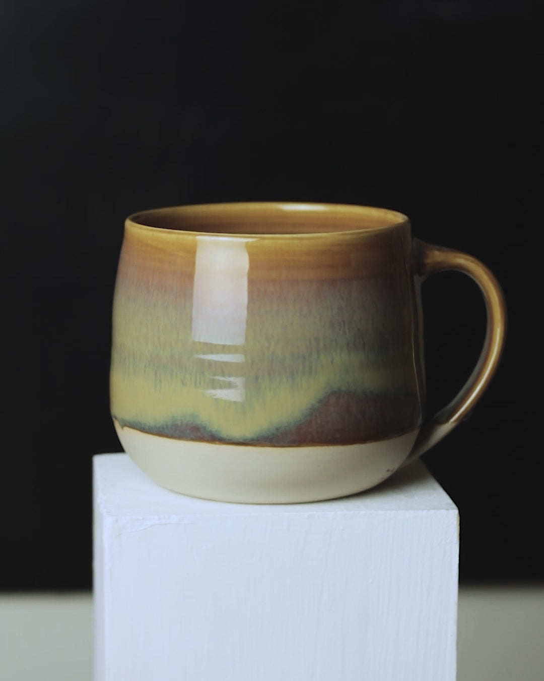 Universe - Tasse 500ml