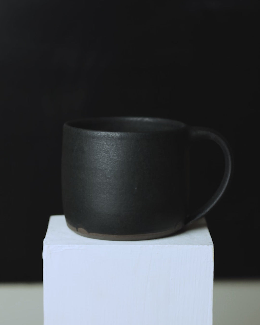 Moonlight - Tasse 250ml