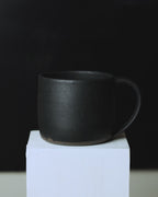 Moonlight - Tasse 250ml