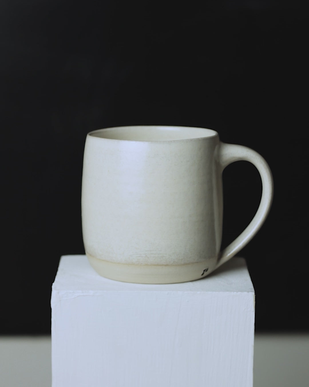 Snow White - Tasse 300ml