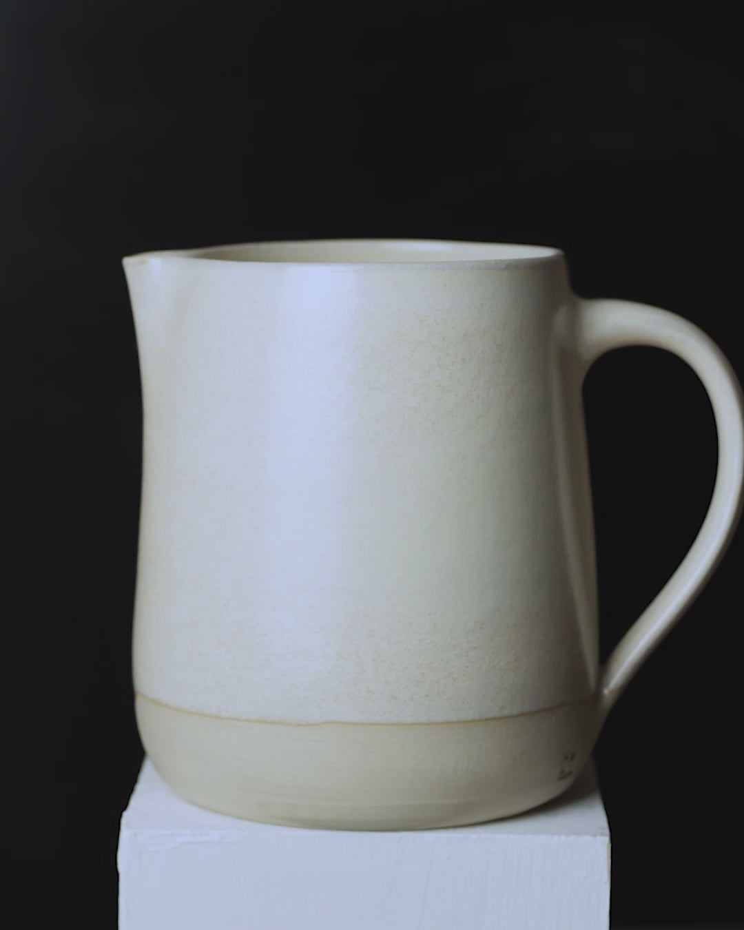 Snow White - Krug 800ml