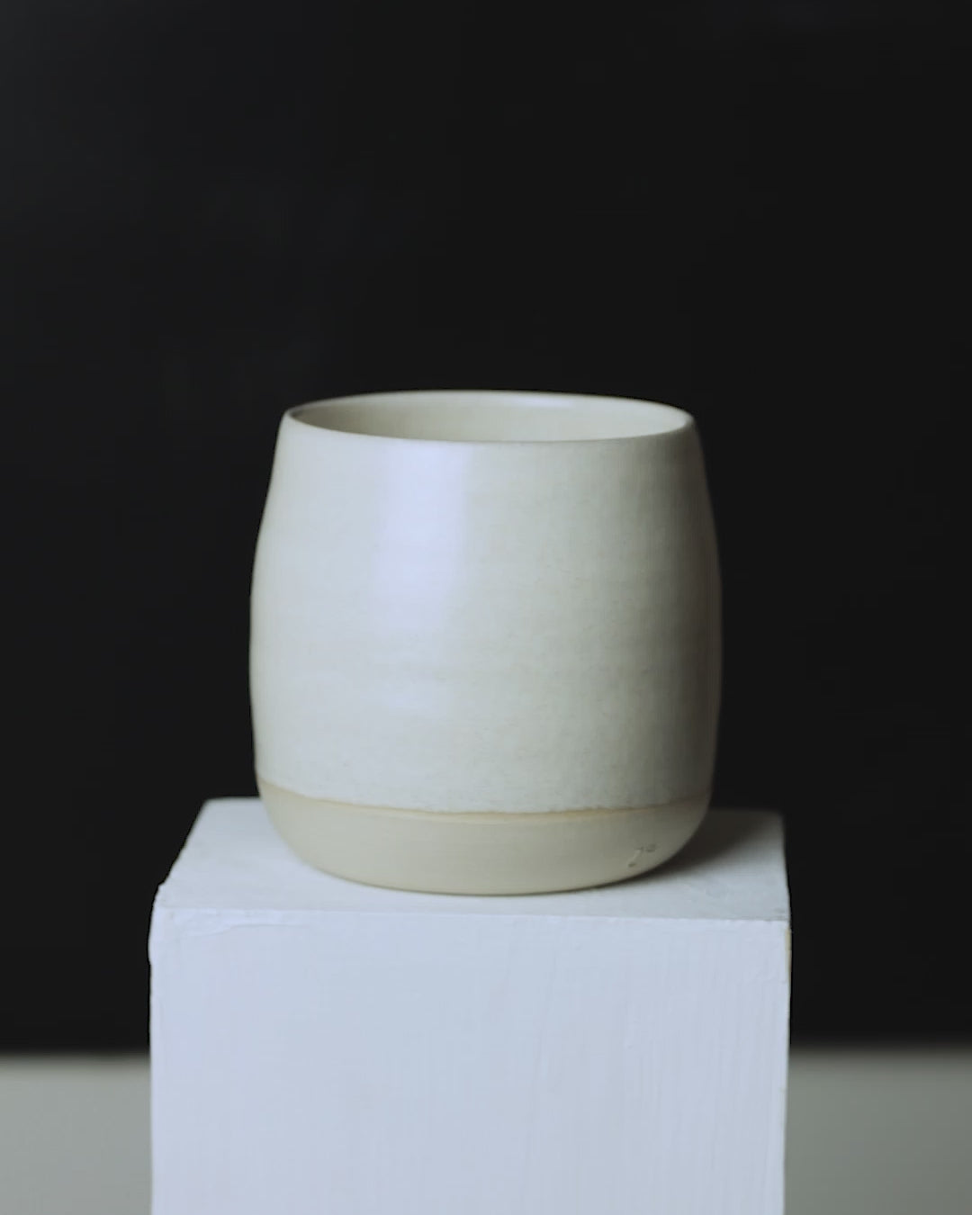 Snow White - Becher 350ml