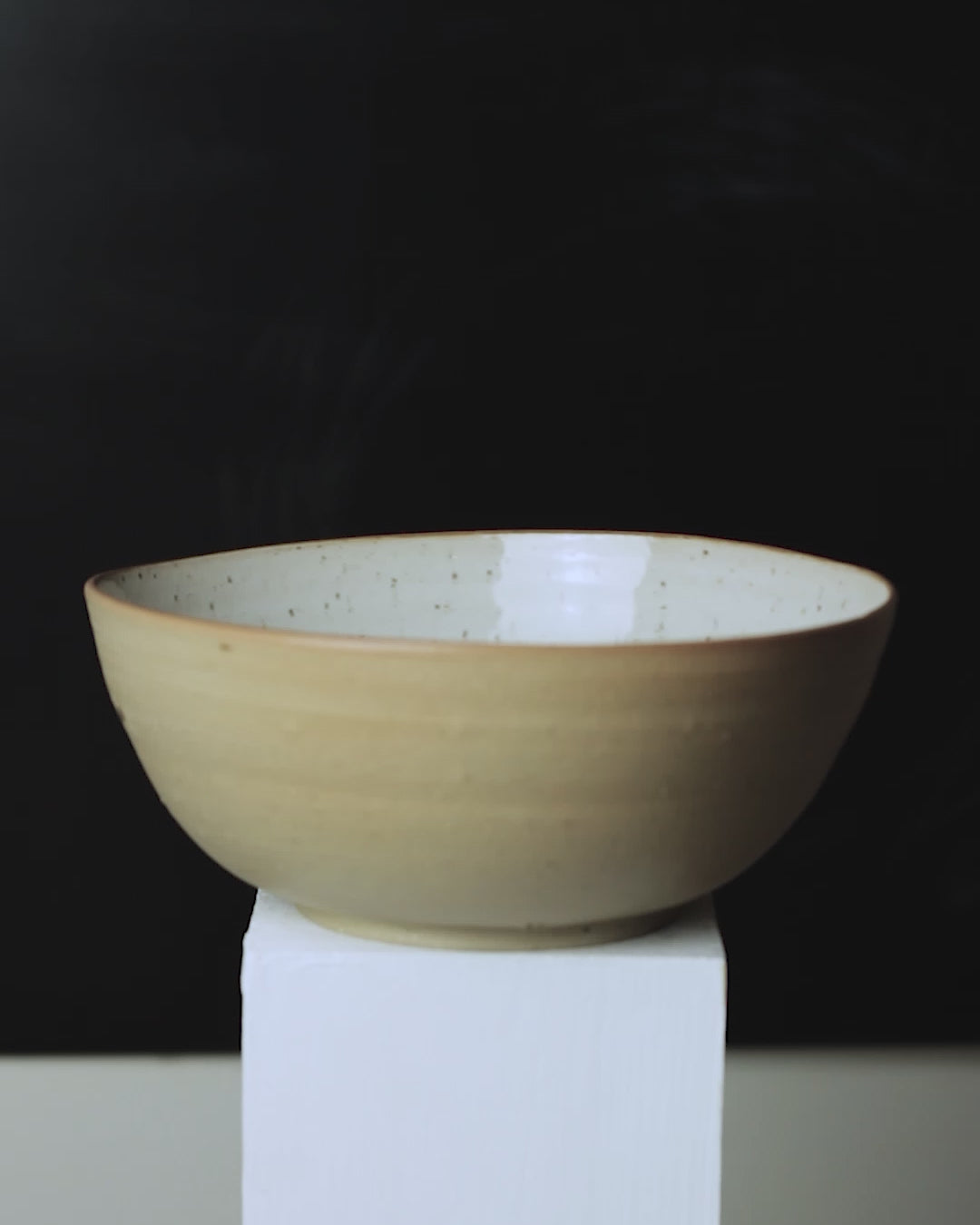 Sugar - Bowl 21cm